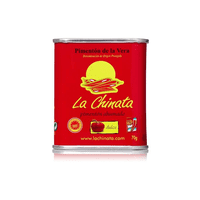 La Chinata Pimentón Ahumado Dulce Lata 1 X 70 Gr