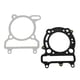 thumbnail image 3 of Juntas Inferiores De Culata Para Yamaha YP250 YP300 400cc ATV, 3 of 3