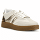 thumbnail image 3 of Zapatilla Mujer Chalada Pita-3 Beige Urbano, 3 of 8