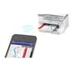 thumbnail image 2 of Impresora Workforce Pro 6590dwf Multifuncion Con Wifi, 2 of 5