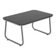 thumbnail image 4 of Juego de Terraza Living 4 Personas Gris, 4 of 7