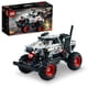 thumbnail image 1 of Lego Technic Monster Jam Monster Mutt Dalmatian, 1 of 4