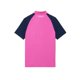 thumbnail image 3 of Polera Lacoste Polo Ultra Dry Rosa Tenis, 3 of 3