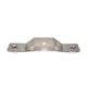 thumbnail image 1 of Soporte para panel solar Spartan Camera de aluminio de 10W, 1 of 1