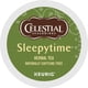thumbnail image 3 of Té de hierbas Celestial Seasonings Sleepytime K-Cup, 24 cápsulas, 3 of 6