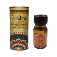 Aceite Esencial Ruda - Krishna