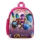 thumbnail image 1 of Producciones de Sueños Mochila Escolar para Niños y Niñas, Mochila Infantil Ligera de Alta Calidad, Grande y Duradera ROSA, 1 of 6