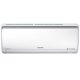 thumbnail image 1 of Aire acondicionado Split Inverter 18.000 BTU, 1 of 11