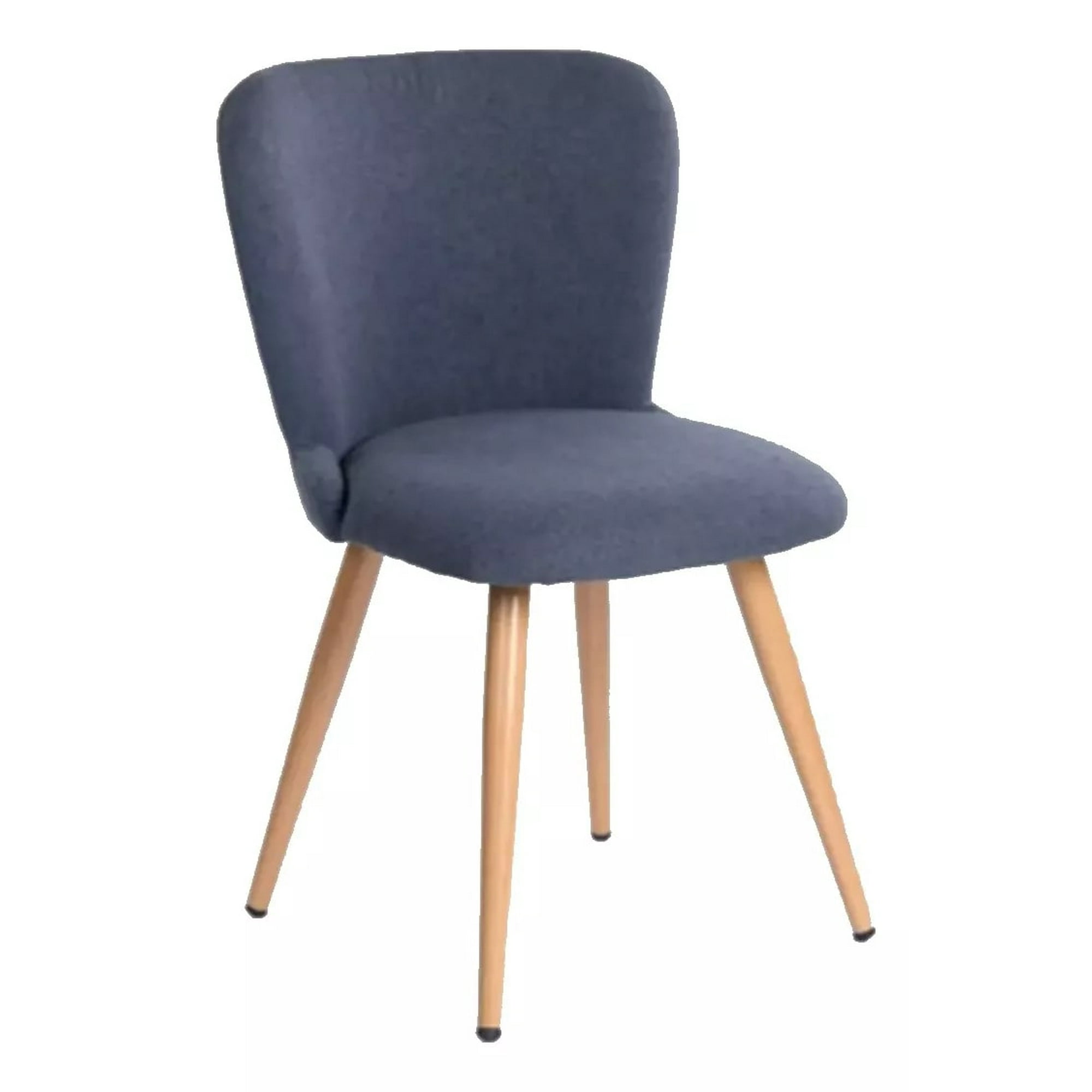 Ideamarket - Sillas De Espera Iso Material, Lana, No Transpira