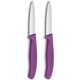 thumbnail image 1 of 2 cuchillos Victorinox Swiss Classic de 3,25 pulgadas, 1 of 3