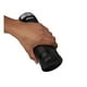 thumbnail image 5 of Mug Byron Licorice Contigo® Vaso Térmico 709 ml, 5 of 7