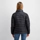 thumbnail image 2 of Parka Palisades III Negro negro M, 2 of 5