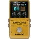 thumbnail image 1 of Pedal de guitarra Amp Core Studio NCA-1 Nux, 1 of 5