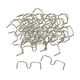 thumbnail image 1 of 50 Extractores De Ramas Para árboles Frutales, Herramienta Para Huerto, Extractor De Ramas Para Mejorar El Rendimiento M10, 1 of 5