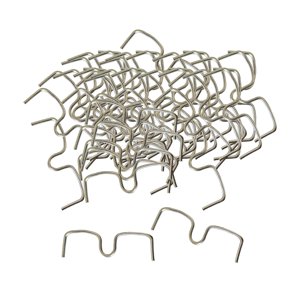 Ioensy - 50 Extractores De Ramas Para Árboles Frutales, Herramienta Para Huerto, Extractor De Ramas Para Mejorar El Rendimiento M10