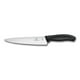 thumbnail image 1 of VICTORINOX CUCHILLO TRINCHAR SWISSCLASSIC NEG19CMD1, 1 of 2
