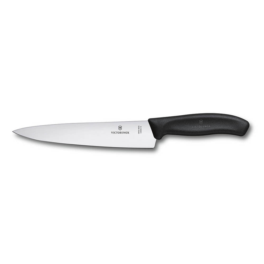 Victorinox Cuchillo Trinchar Swissclassic Neg19cmd1