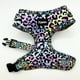 thumbnail image 1 of Arnés para Perros Ibiza Talla L, 1 of 3