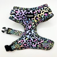 D'Paseo - Arnés Para Perros Ibiza Talla Xs