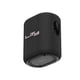 thumbnail image 3 of Parlante Bluetooth 30W Negro (Sin Micrófono) B14P Lity, 3 of 10