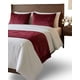 thumbnail image 5 of Piecera de Cama Velvet Luxury 90 x 210 cm, 5 of 6