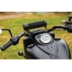 thumbnail image 3 of Barra de sonido para moto Kuryakyn 2720 MTX Road Thunder 300W, 3 of 7