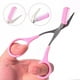 thumbnail image 2 of Eyebrow Trimmer Scissor With Comb Lady Woman Men Hair Removal Grooming Shaping Stainless Steel Eyebrow Remover Makeup Tool, 2 of 3