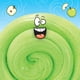 thumbnail image 2 of Thinking Putty Crazy Aaron's ScentSory®, manzana y cereza crujientes, 2 of 5