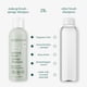 thumbnail image 4 of Brocha de maquillaje con esponja y champú EcoTools, botella de 236 ml, 4 of 8