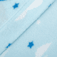 thumbnail image 2 of Juego sabanas polar infantil disney 1.5 plaza, 2 of 2