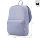 thumbnail image 3 of Mochila Universitario Porta PC 13" Dragonar 2.0 Morado Mujer, 3 of 3
