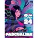 thumbnail image 1 of Agenda 2024 - Pascualina - Shadowgram, 1 of 2