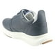thumbnail image 4 of Zapatilla de Hombre Ferracini Azul Marino Casual 9483-650, 4 of 7