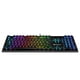thumbnail image 2 of Teclado Gamer Mecanico B820R Led RGB, 2 of 2