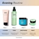 thumbnail image 4 of Crema de noche Eight Saints Up the Anti Reduce las Arrugas 60 ml, 4 of 8