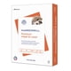 thumbnail image 1 of Papel para Impresora Hammermill Premium 24 lb, 8.5 x 11 pulgadas, 500 Hojas, 1 of 3