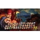 thumbnail image 2 of Videojuego Capcom Super Street Fighter IV Arcade Edition PC, 2 of 6