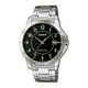 thumbnail image 1 of Reloj Hombre CASIO MTP-V004D-1BUDF, 1 of 4
