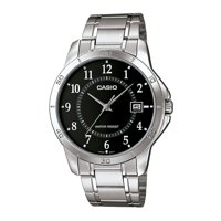 Reloj Hombre Casio Mtp-V004D-1Budf