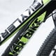 thumbnail image 2 of Bicicleta Mtb Aro 24 Negra/Verde Skyler, 2 of 4
