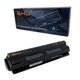 thumbnail image 1 of Batería GHU 87 Wh Dell XPS L401X L502X L702X 11,1 V, 1 of 6