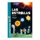 thumbnail image 1 of LIBRO LAS ESTRELLAS / 898, 1 of 2