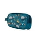 thumbnail image 3 of Pack Escolar Kids Truck Moose, 3 of 5