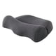 thumbnail image 4 of Almohada Para Dormir Almohada De Espuma Viscoelástica Para El Estómago Trasero O Para Dormir Mamá Papá Regalos Gris, 4 of 6