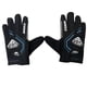 thumbnail image 5 of Guante Bicicleta ninos talla 8 Black, 5 of 6