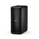 thumbnail image 1 of Bose SUB2 Sub Bajo Activo, 1 of 3
