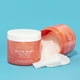 thumbnail image 4 of Peel Pads Beauty Glow Baby Brightening 60 Unidades, 4 of 9