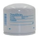 thumbnail image 2 of Filtro Aceite Motor Donaldson P550939, 2 of 4