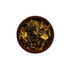 thumbnail image 2 of RELAJACION (CALMA) 20 bolsas (2g c/u), 2 of 2