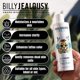 thumbnail image 3 of Jabón para lavar tatuajes Billy Jealousy Make Your Mark 473 ml con pepino, 3 of 9